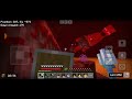 [Minecraft] Sinh Tồn 1.21 Minecraft 1.21| Tập 10| Đi Kiếm Ngọc Ender Để đi kiếm cách cổng The End!?