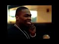 50 Cent - Window Shopper (Music Video)