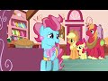 Prettiest Ponies🥺🫶✨ | 2 HOUR COMPILATION | My Little Pony: Friendship is Magic