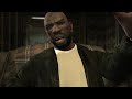 Who Is Dwayne Forge? | GTA IV: Liberty City Origins