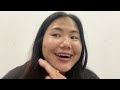 A day in my life |what eat in a day | dailyvlog | Arunachal Pradesh | itsmemalachi