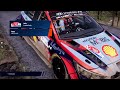 WRC Generations – The FIA WRC Official Game_20240708125935