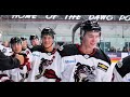 AV Bulldogs 2023 24 Season Farewell Video