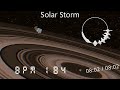 Spaci fantrack: solar storm (2024 special)