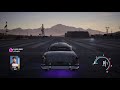 Need for Speed™ Payback_20180303105555