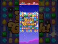 Candy Crush Soda Saga (Level 1736 - 1740) [Modded Gameplay]