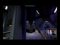 System Shock 2