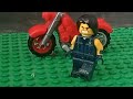 Lego fnaf: Help Wanted (анимация)
