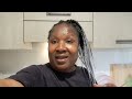 DAYS IN MY LIFE/LIFE OF AN INTROVERT NIGERIAN MOTHER LIVING IN ITALY/GROCERIES/COOKING & MORE!