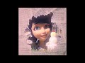 dandelions - cute marinette edit ( 귀여운 마리네뜨 편집 )