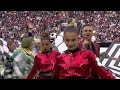 The BEST MOMENTS in World Cup opening ceremonies! 🎤🎵