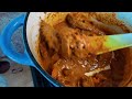 Lamb Gravy| Lamb Masala Curry | Tasty Lamb Curry