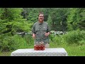 Early American Root Beer From Scratch (Naturally Carbonated!)