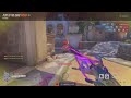 Overwatch 2 show yourself!