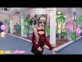 👑 ONLY using VIP items! | ROBLOX Dress to Impress