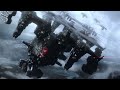 Should You Be Excited for Armored Core 6? [New Game by From Software]