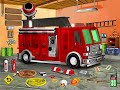 Tonka Search & Rescue Full Walkthrough