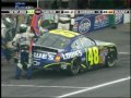 2007 Pocono 500