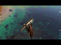 ARK: Survival Evolved_20180219181316