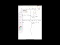 Hortizontal Vs Vertical Scaling