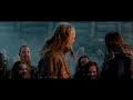 VIKING - Full Movie