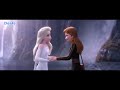 Frozen 2 (2019) - Memorable Moments