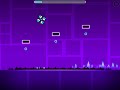 Stereo madness geometry dash