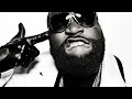 Luxury Car Type Beat - Rick Ross x Fabolous Type Beat