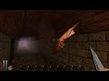 Daggerfall Stream #1 - Character Creation