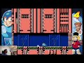 Digital Eclipse Special: Mega Man Legacy Collection (Mega Man 4)