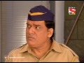 FIR - एफ. आई. आर. - Episode 390 - Mala Ki Shikaayat