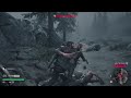 DAYS GONE SURVIVAL pt4