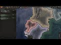 How to Play Hearts of Iron IV in 5 Minutes or Less