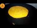 morning breakfast routine | breakfast routine | breakfast idea | daily khana pakana tips & vlogs