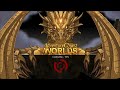 =AQW= How to Get the EXALTED APOTHEOSIS! 51% DAMAGE BOOST!