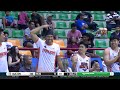 MPBL BEST PLAYS OF THE WEEK | WEEK 7