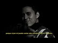 Jeremías 17:5 (Canserbero) - Subtitulado