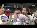 [HOT] Weekly & Rocket Punch advance to the finals,2022 추석 특집 아이돌스타 선수권 대회 20220912