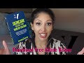 Doctor V: How to Treat Dry, Sensitive, Acne, Skin | Brown/ Black Skin of colour | SOC | DR V