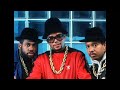 It's like that (run dmc) -  black Betty ( remix) - The Prodigy (rhythm bomb) Ash Phyxiate remix