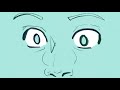 Kipperlilly Copperkettle got into Yale • Fantasy High Animatic