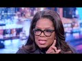 Oprah Winfrey Says This Is the Best Advice She Ever Heard