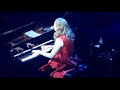 Regina Spektor - 