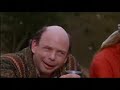 Princess Bride - Battle of Wits