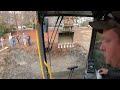 The Worst Excavator Recovery Of My Career