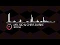 Mr. Sid & Chris Burke - Boom