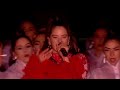Rosalía - Malamente | Plaza de Colón (Madrid) | Live 2018 Red Bull Music