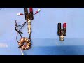 NVIS Dipole, Coax choke vs Nothing