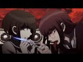 Toko Fukawa - Best Scenes