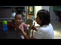 Why Does Philippines, Top Exporter Of Nurses Face A Shortage At Home? | Undercover Asia